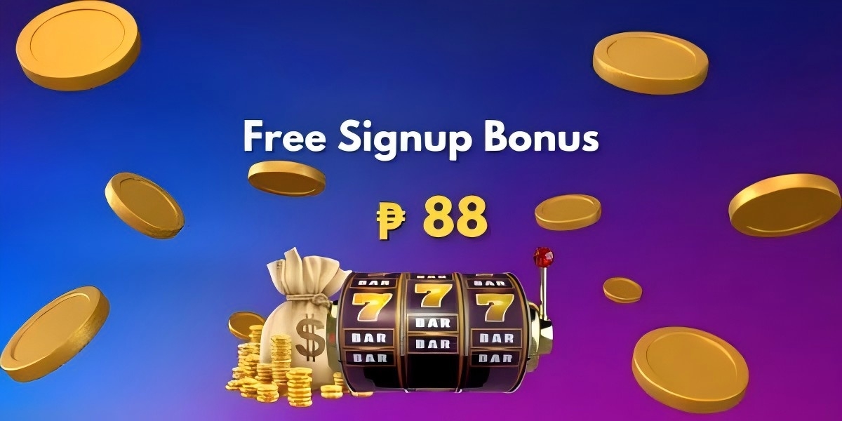 Giao diện 789bet online casino mobile