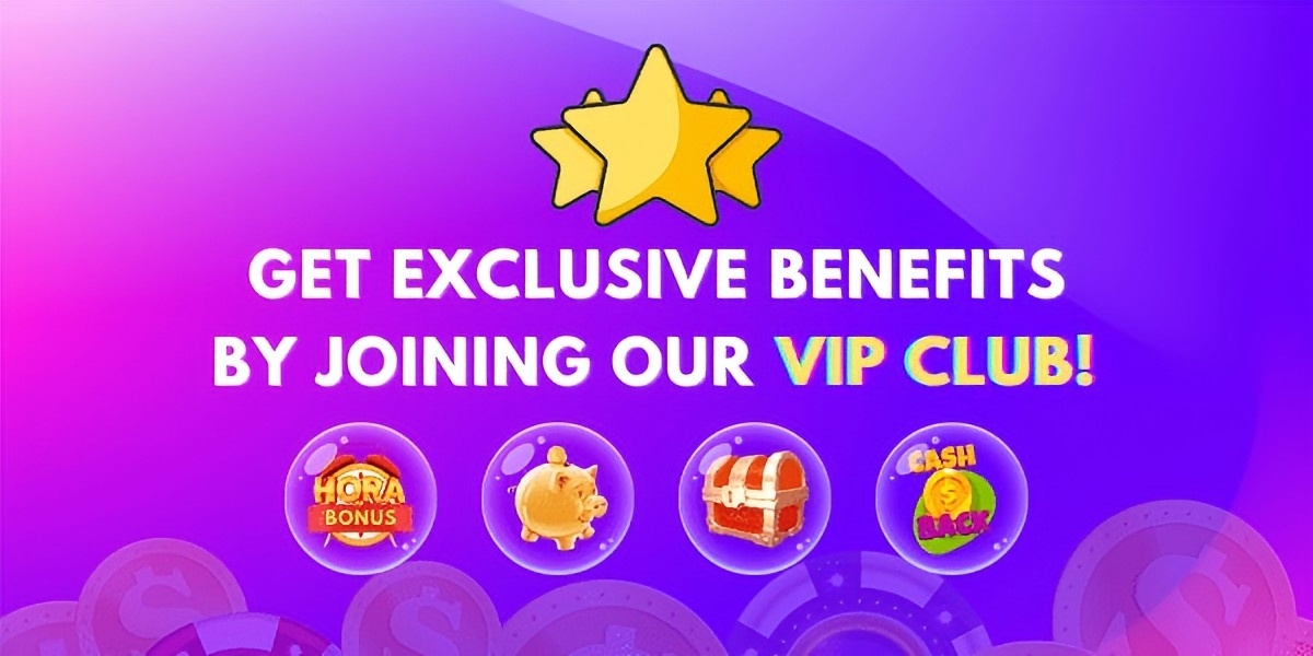 789bet online casino app trên điện thoại