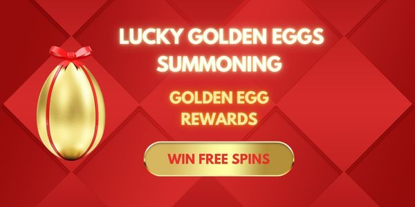 Bảo mật tài khoản 789bet online casino