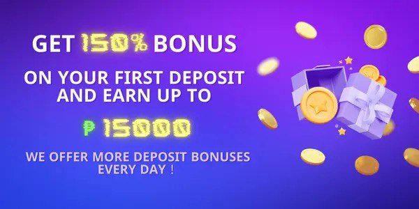 Tính năng 789bet online casino