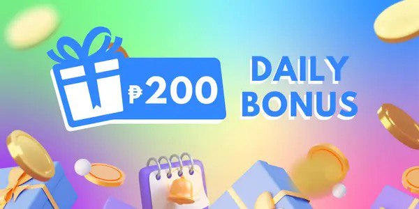 Tải APK