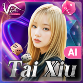 Blockchain Tai Xiu - live-casino game