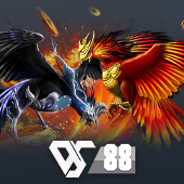 Sabong game nóng tại 789bet online casino